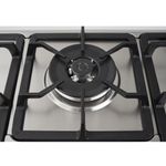 Cooktop-5-Bocas-Fischer-Infinity-Tripla-chama-Acendimento-Automatico