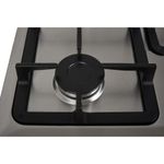 Cooktop-5-Bocas-Fischer-Infinity-Tripla-chama-Acendimento-Automatico