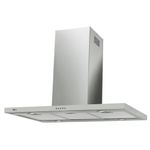 Coifa-de-Ilha-Fischer-90cm-Tradition-Line
