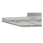 Coifa-de-Ilha-Fischer-90cm-Tradition-Line