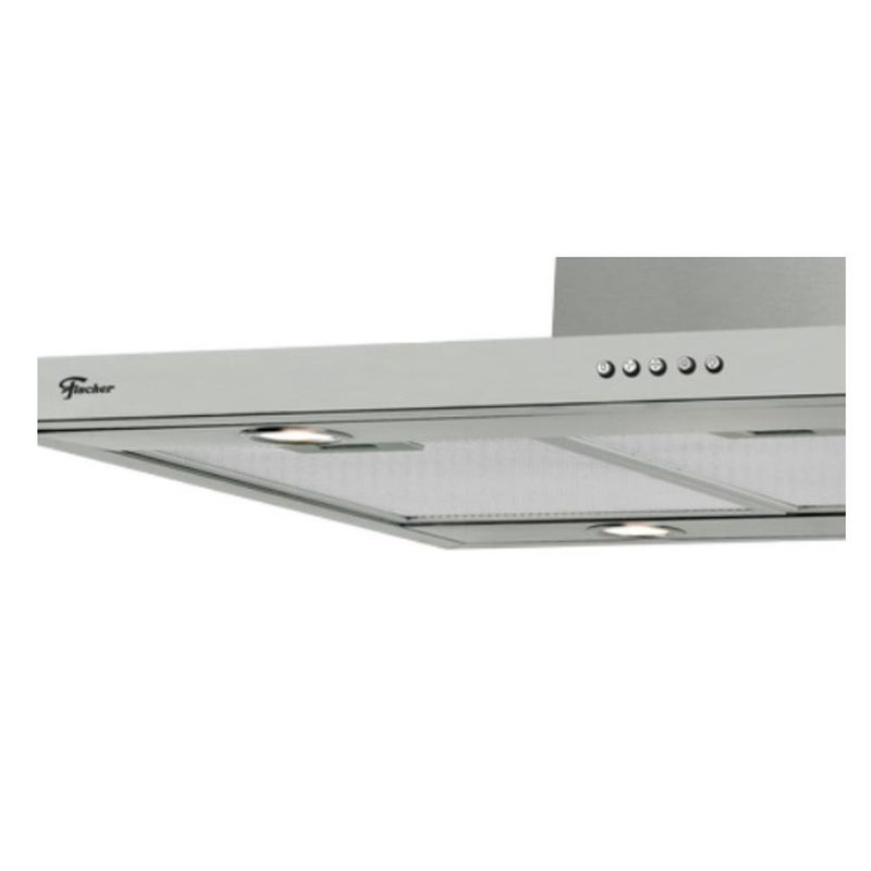 Coifa-de-Ilha-Fischer-90cm-Tradition-Line