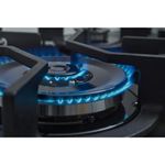 Cooktop-4-Bocas-Fischer-Tripla-Chama--Infinity-Mesa-Vidro