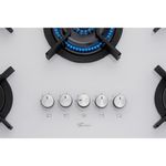 Cooktop-5-Bocas-Fischer-TC-Infinity-Mesa-Vidro