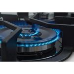 Cooktop-5-Bocas-Fischer-TC-Infinity-Mesa-Vidro