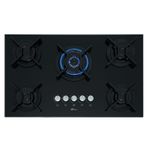 Cooktop-5-Bocas-Fischer-TC-Infinity-Mesa-Vidro