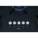 Cooktop-5-Bocas-Fischer-TC-Infinity-Mesa-Vidro