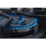 Cooktop-5-Bocas-Fischer-TC-Infinity-Mesa-Vidro