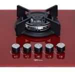 Cooktop-5-Bocas-Fischer-TC-Infinity-Mesa-Vidro