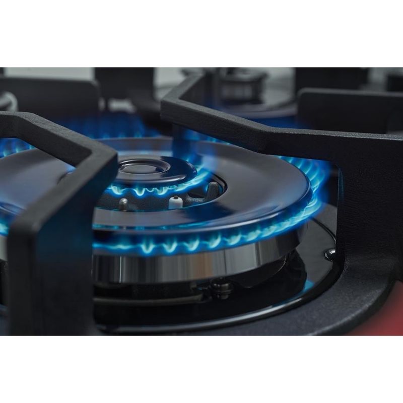 Cooktop-5-Bocas-Fischer-TC-Infinity-Mesa-Vidro