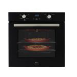 Forno-Eletrico-de-Embutir-Fischer--Infinity-Touch-82L