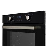 Forno-Eletrico-de-Embutir-Fischer--Infinity-Touch-82L