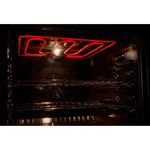 Forno-Eletrico-de-Embutir-Fischer--Infinity-Touch-82L