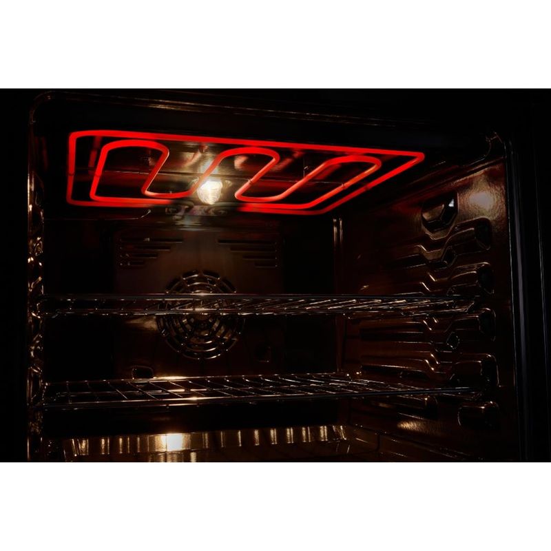 Forno-Eletrico-de-Embutir-Fischer--Infinity-Touch-82L