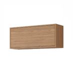 Armario-Aereo-1-Porta-80cm-Divida-MGM-Moveis