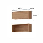 Armario-Aereo-1-Porta-80cm-Divida-MGM-Moveis