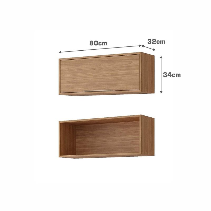 Armario-Aereo-1-Porta-80cm-Divida-MGM-Moveis