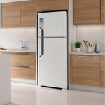Geladeira-Electrolux-TF55-TOP-Frost-Free-431L