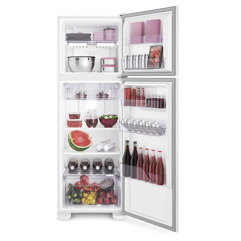 Geladeira-Electrolux-Frost-Free-DFN41-371L