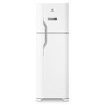 Geladeira-Electrolux-Frost-Free-DFN41-371L