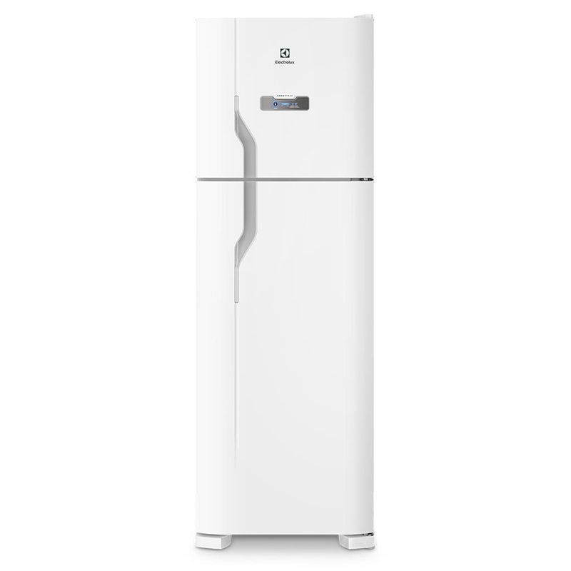 Geladeira-Electrolux-Frost-Free-DFN41-371L