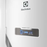 Geladeira-Electrolux-Frost-Free-DFN41-371L