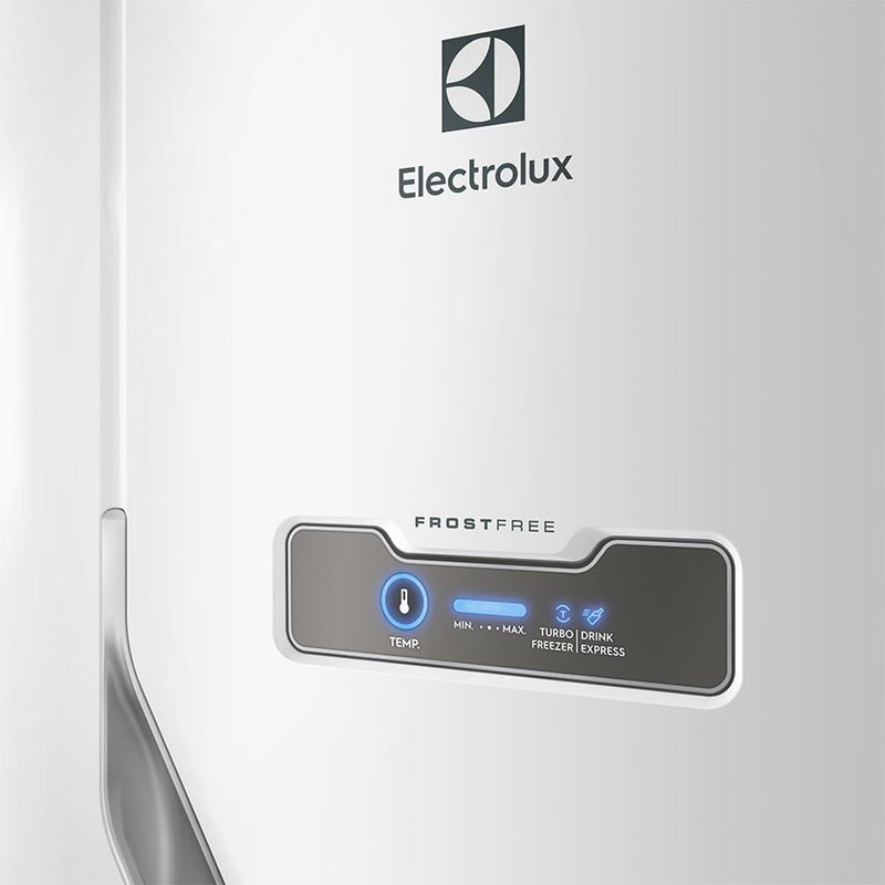 Geladeira-Electrolux-Frost-Free-DFN41-371L