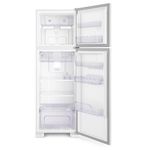 Geladeira-Electrolux-Frost-Free-DFN41-371L