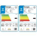 Geladeira-Electrolux-Frost-Free-DFN41-371L