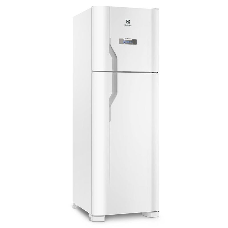 Geladeira-Electrolux-Frost-Free-DFN41-371L
