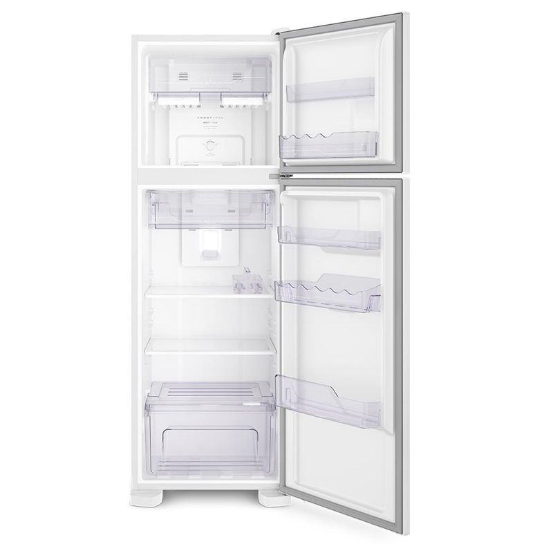 Geladeira-Electrolux-Frost-Free-DFN41-371L