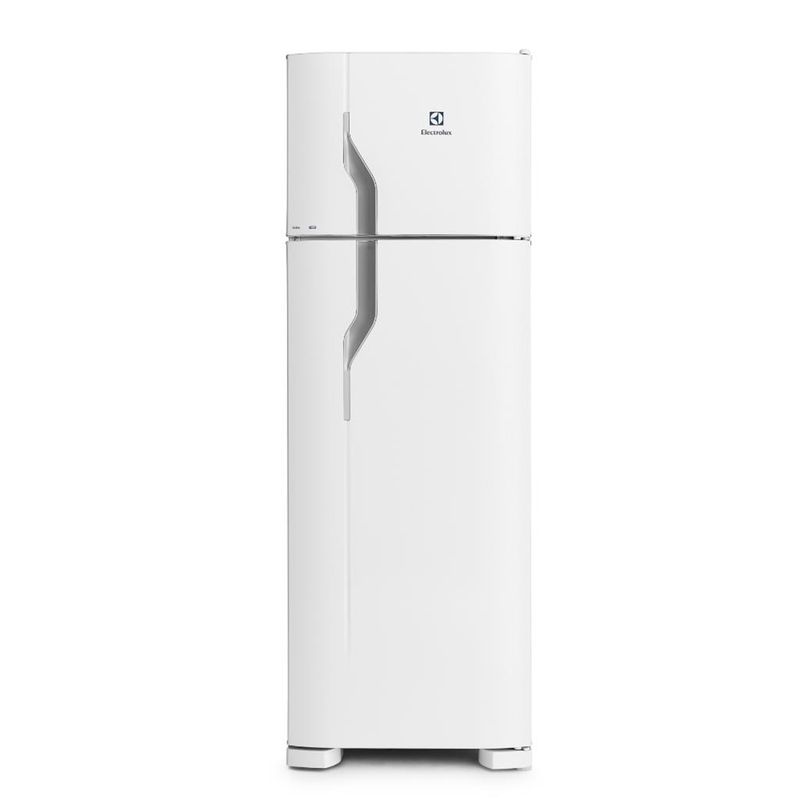 Geladeira-Electrolux-DC35A-2-Portas-Defrost-260L