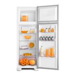 Geladeira-Electrolux-DC35A-2-Portas-Defrost-260L