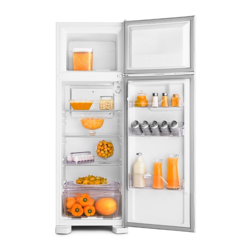 Geladeira-Electrolux-DC35A-2-Portas-Defrost-260L