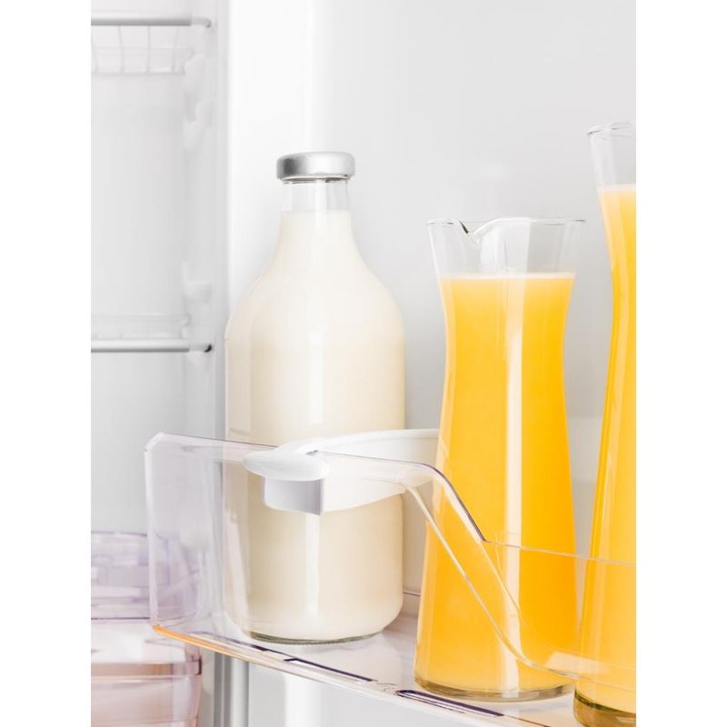 Geladeira-Electrolux-DC35A-2-Portas-Defrost-260L