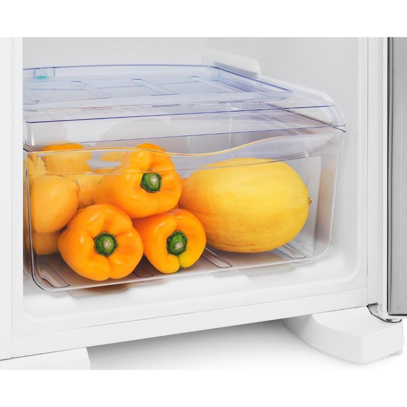Geladeira-Electrolux-DC35A-2-Portas-Defrost-260L