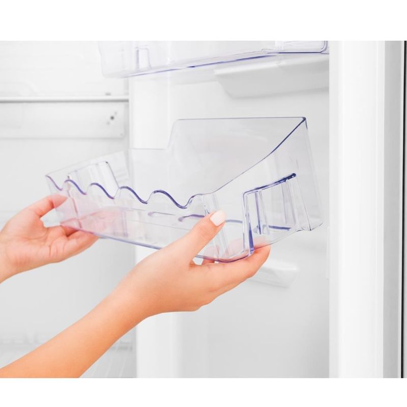 Geladeira-Electrolux-DC35A-2-Portas-Defrost-260L