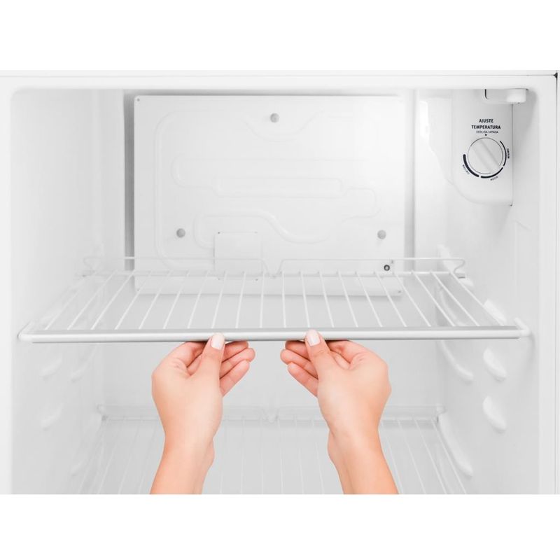 Geladeira-Electrolux-DC35A-2-Portas-Defrost-260L