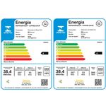 Geladeira-Electrolux-DC35A-2-Portas-Defrost-260L