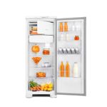 Geladeira-Electrolux-RE31-1-Porta-Classe-A-240L