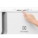 Geladeira-Electrolux-RE31-1-Porta-Classe-A-240L