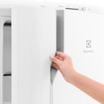 Geladeira-Electrolux-RE31-1-Porta-Classe-A-240L