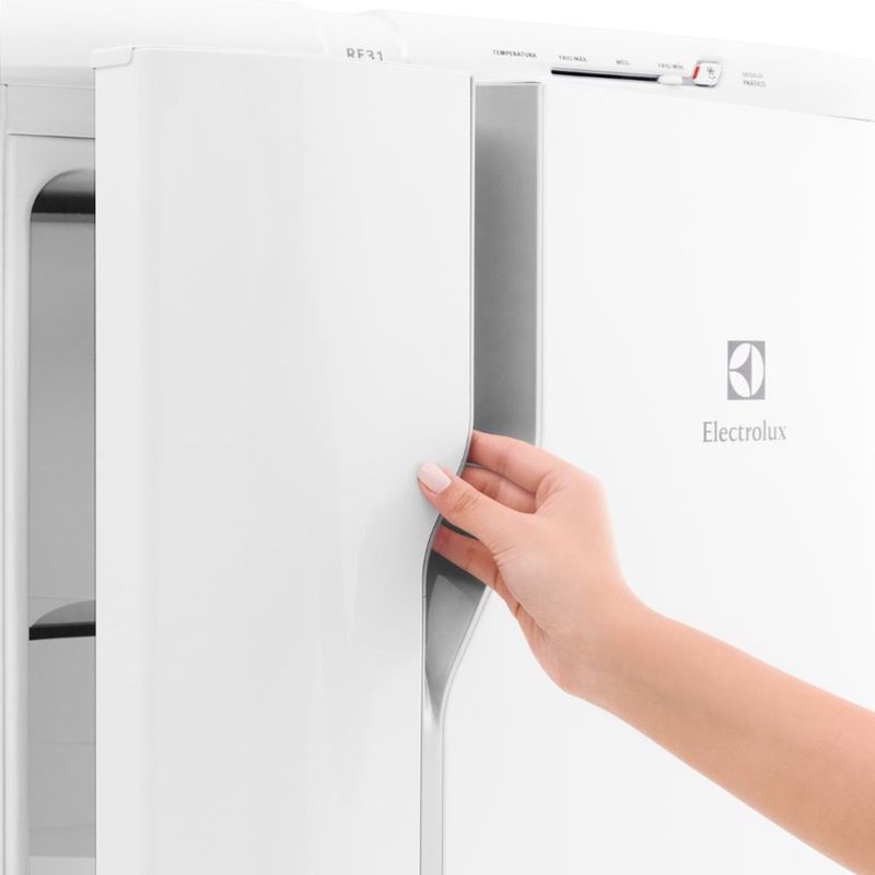 Geladeira-Electrolux-RE31-1-Porta-Classe-A-240L