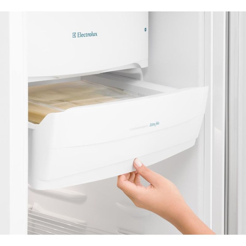 Geladeira-Electrolux-RE31-1-Porta-Classe-A-240L