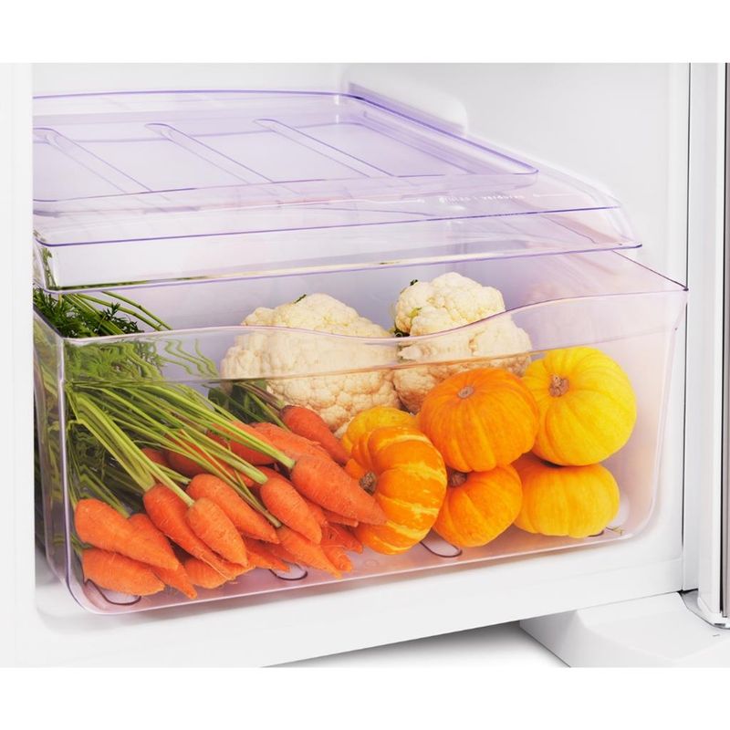 Geladeira-Electrolux-RE31-1-Porta-Classe-A-240L