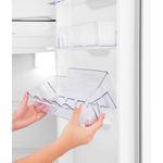 Geladeira-Electrolux-RE31-1-Porta-Classe-A-240L