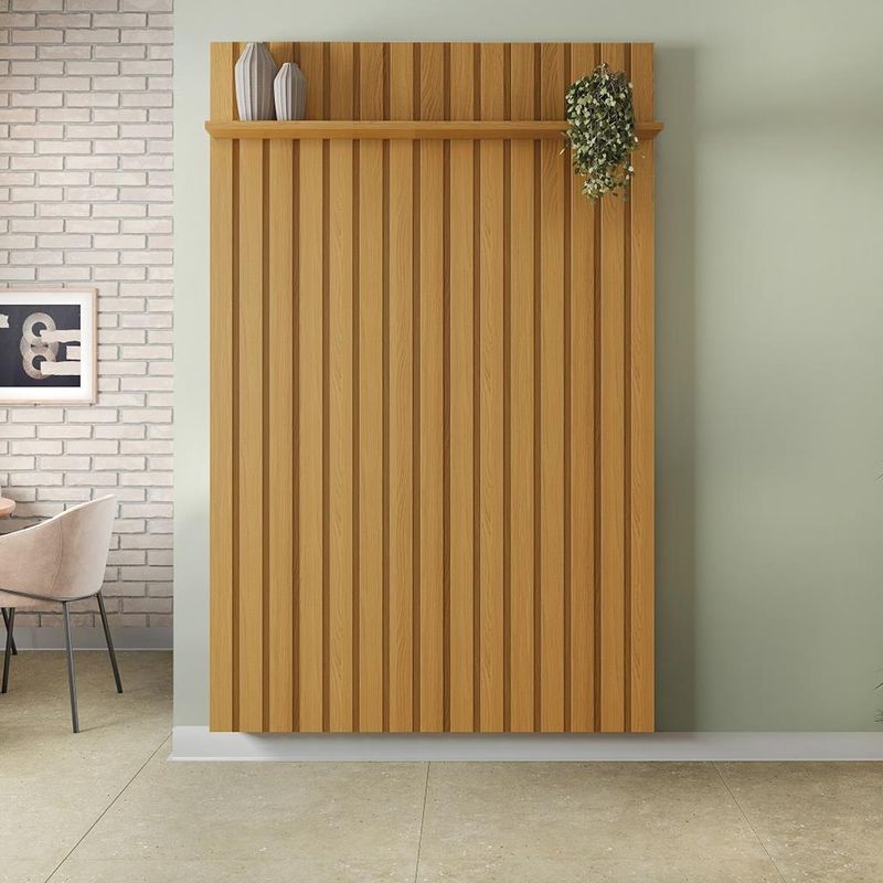 Painel-para-TV-ate-50-Polegadas-You-13-HB-Moveis