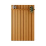 Painel-para-TV-ate-50-Polegadas-You-13-HB-Moveis