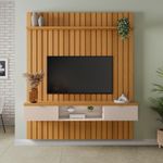 Painel-Home-para-TV-ate-70-Polegadas-You-18-HB-Moveis