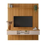 Painel-Home-para-TV-ate-70-Polegadas-You-18-HB-Moveis