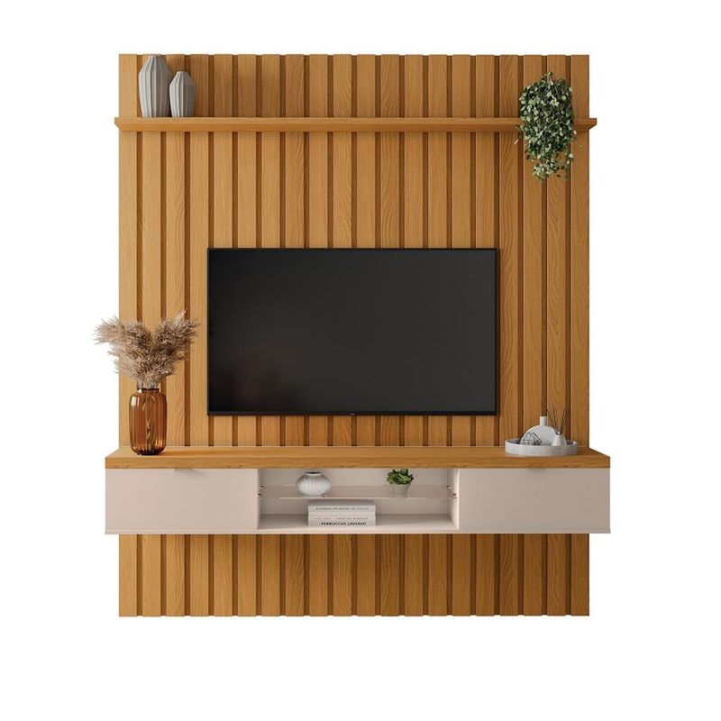 Painel-Home-para-TV-ate-70-Polegadas-You-18-HB-Moveis